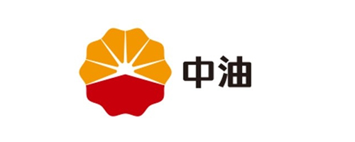 中油