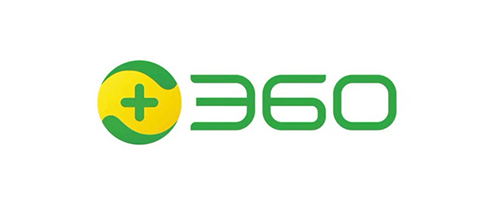 360